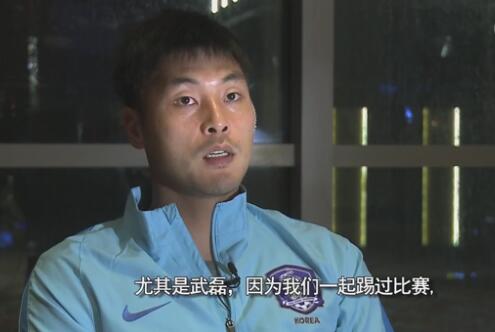 亚洲波霸